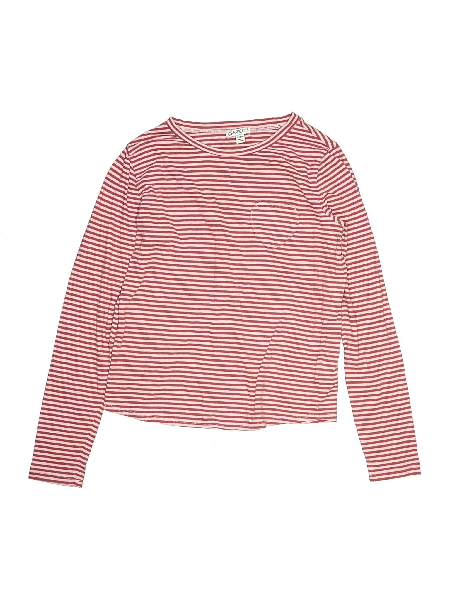 1 size - 12 - 13