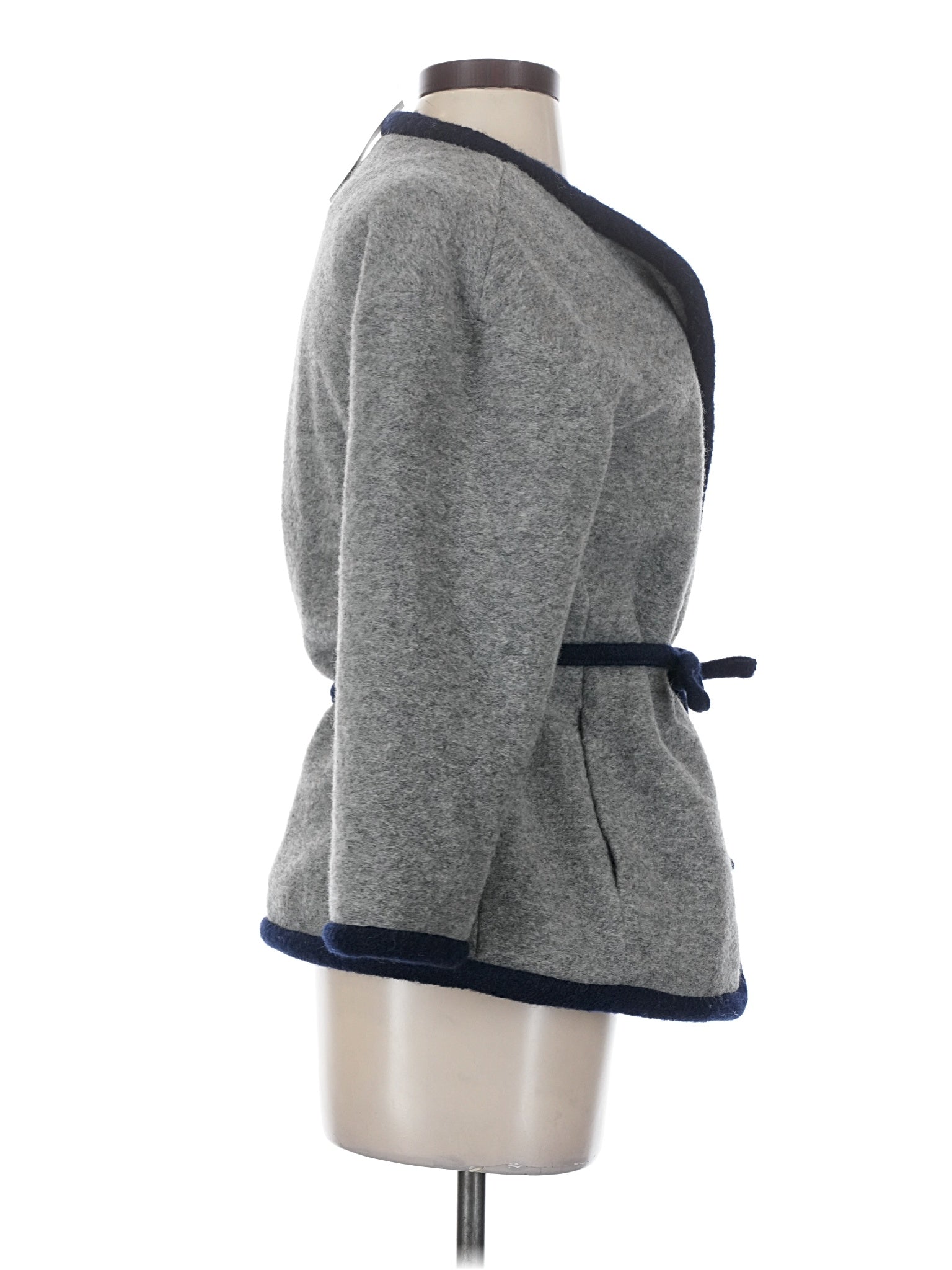 3 size - XS