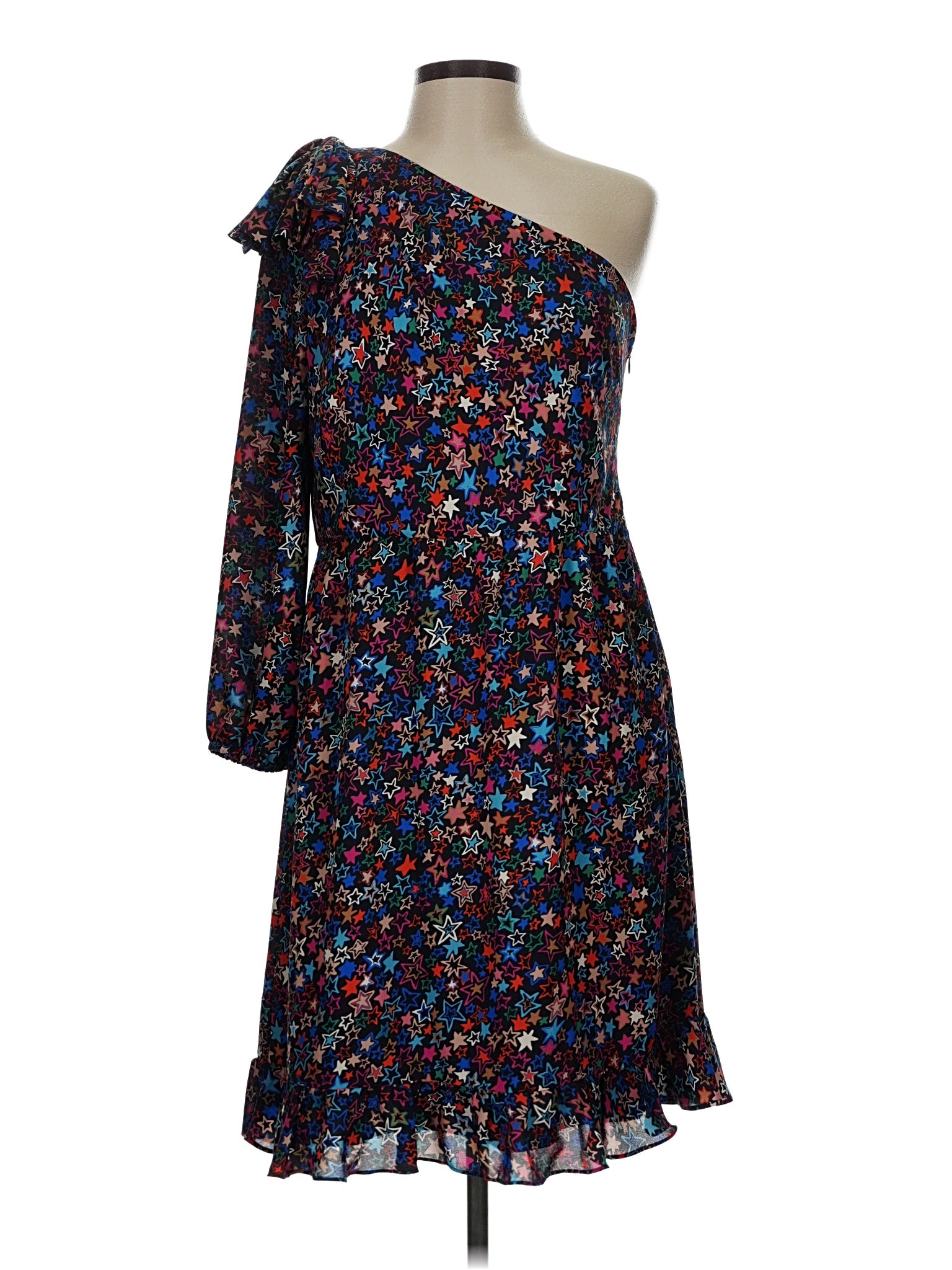 1 size - 10