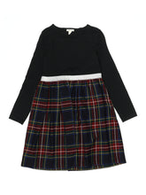 1 size - 10