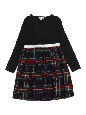 1 size - 10