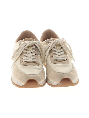 2 shoe size - 8 1/2