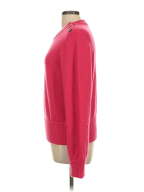 4 size - L