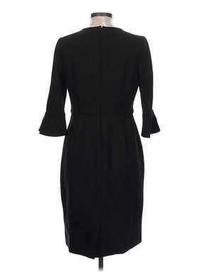 2 size - 10