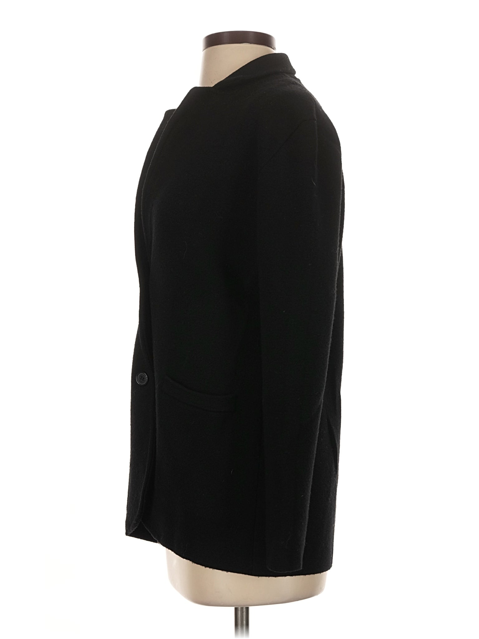 4 size - XS