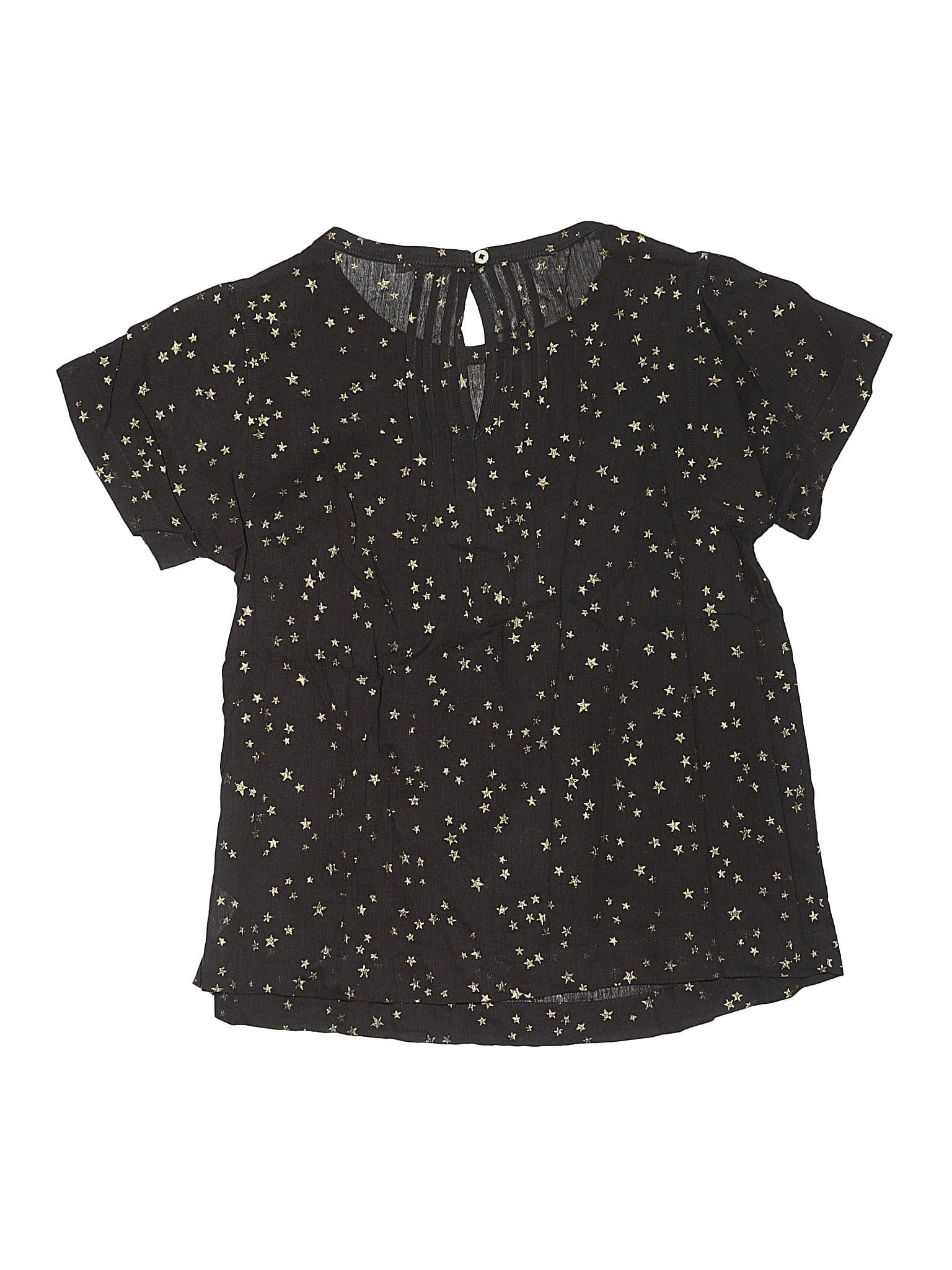 2 size - 14