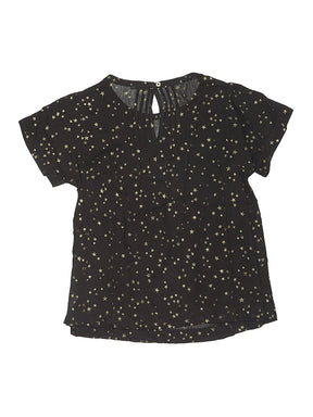 2 size - 14