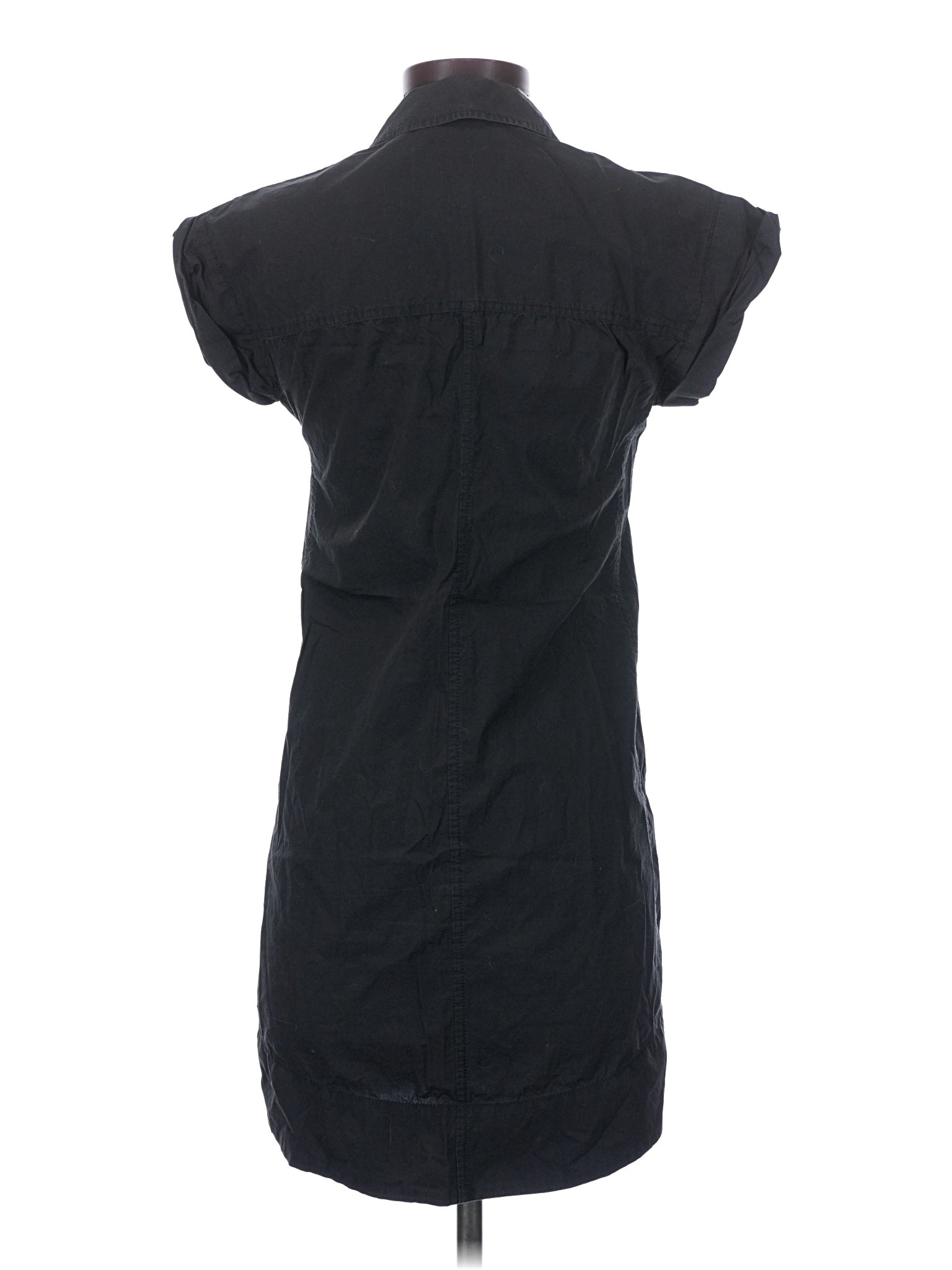2 size - XXS