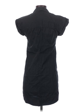 2 size - XXS