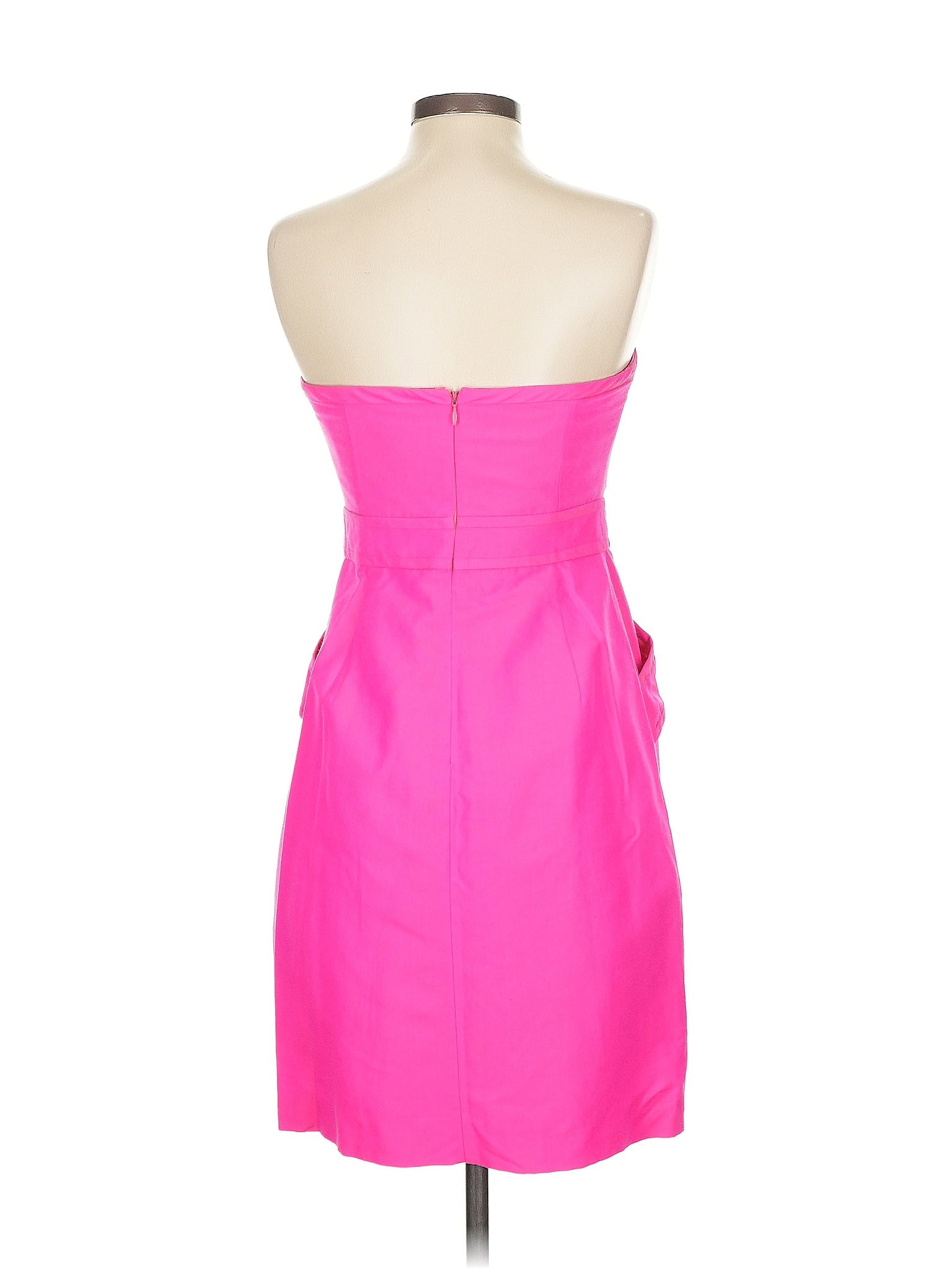 2 size - 4