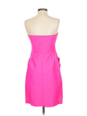 2 size - 4