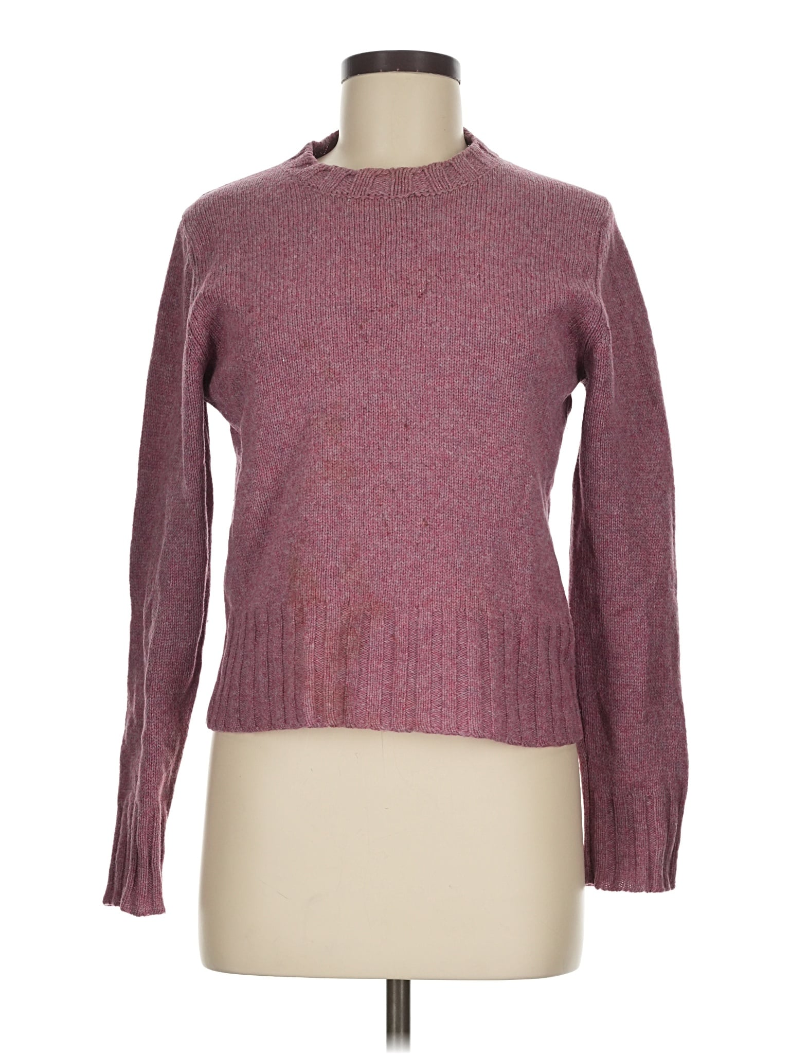 1 size - M P