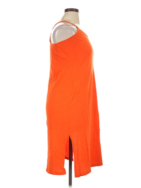 3 size - XL