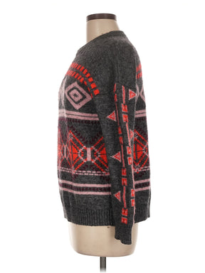 4 size - M