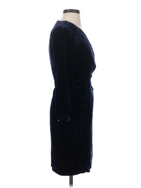 3 size - 2