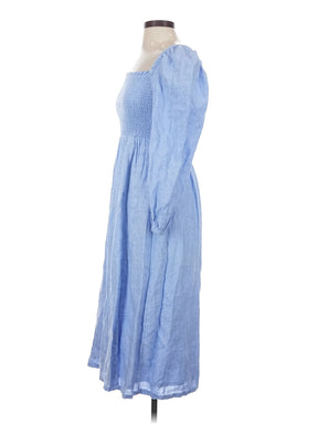 4 size - XS