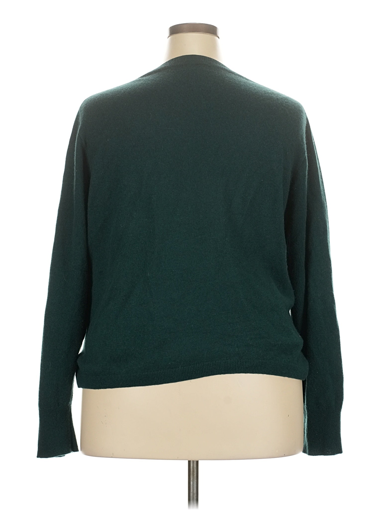 2 size - 3X W