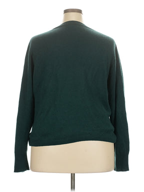 2 size - 3X W