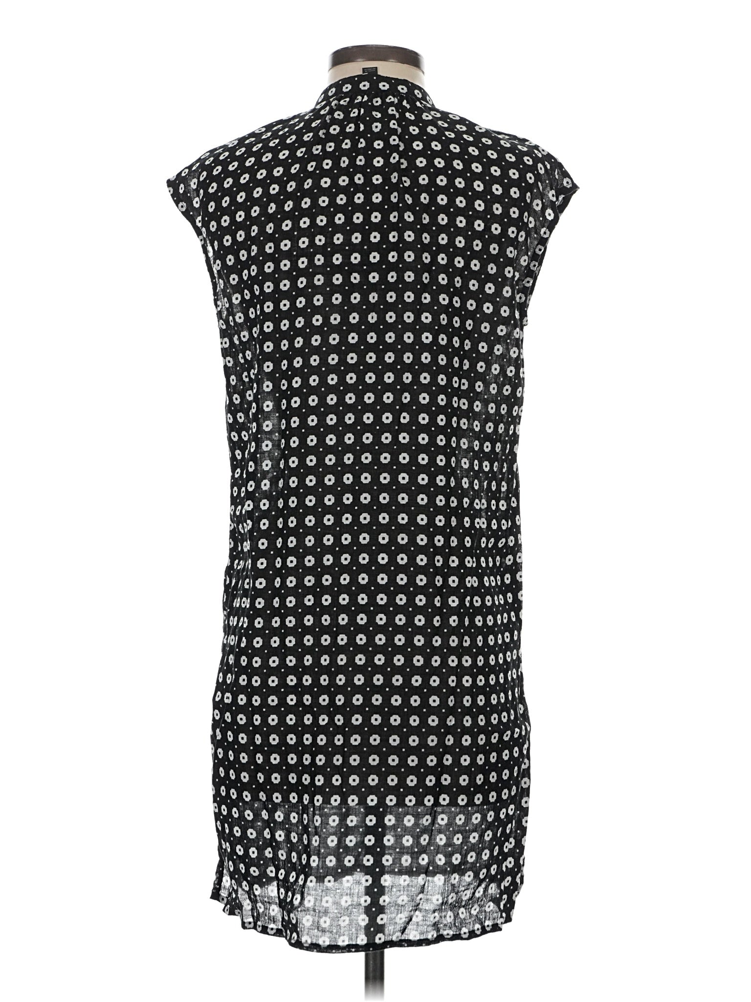 2 size - XXS