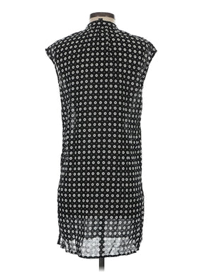2 size - XXS