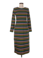1 size - 8