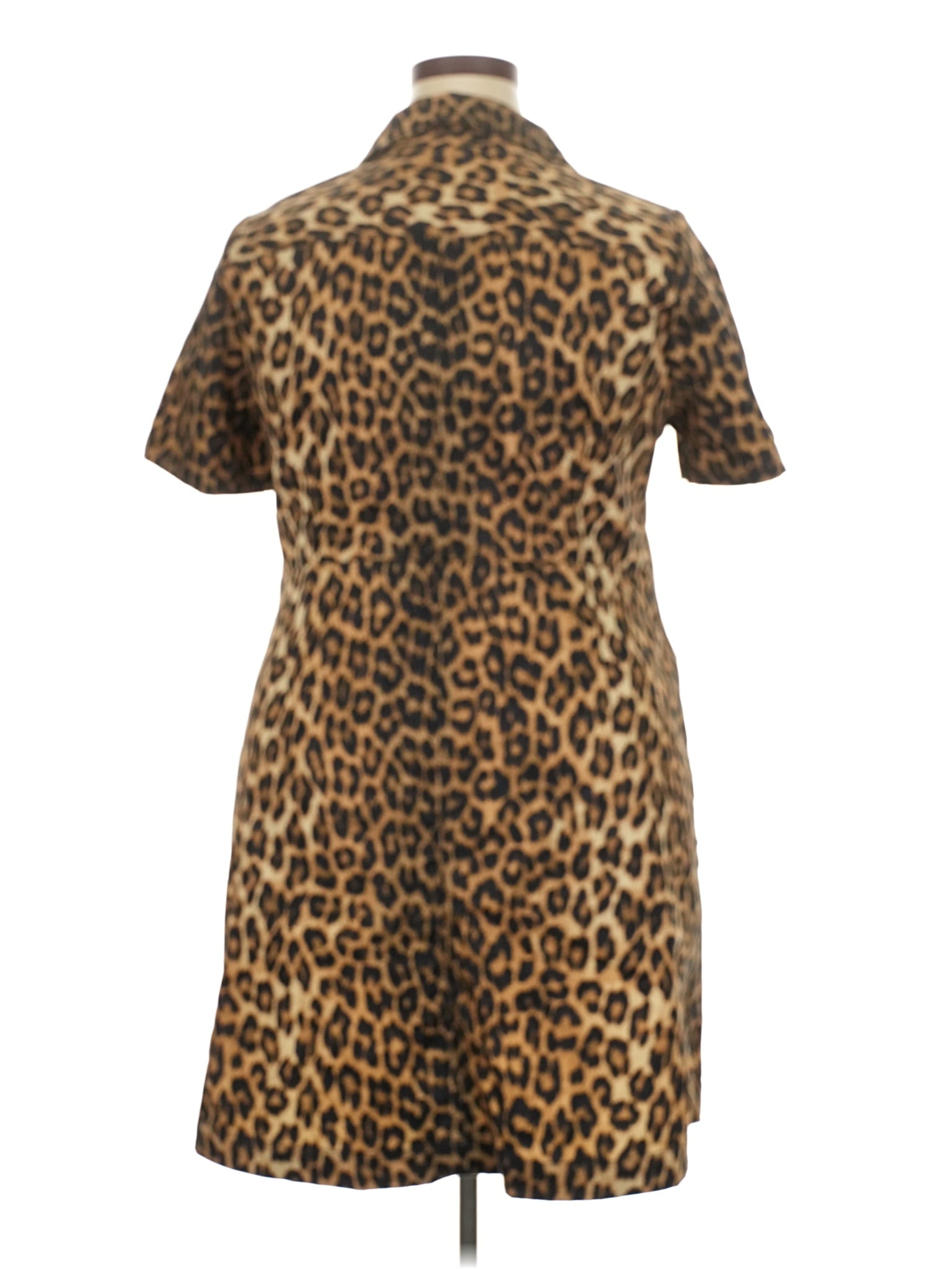 2 size - 18 W