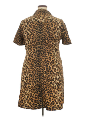 2 size - 18 W