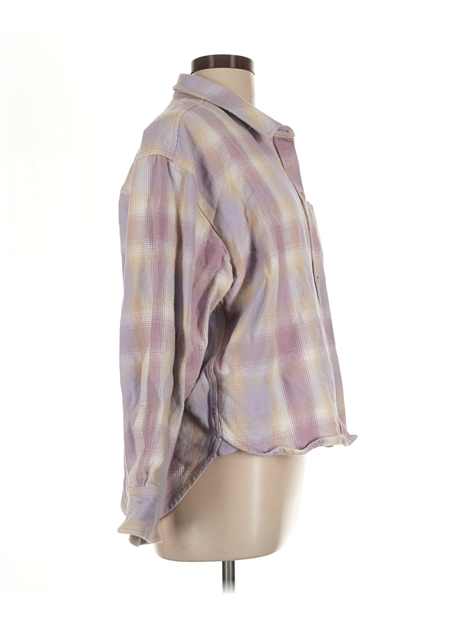 3 size - L