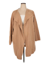 1 size - XXL