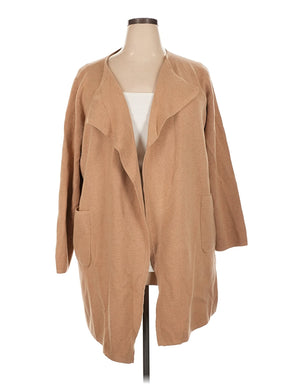 1 size - XXL