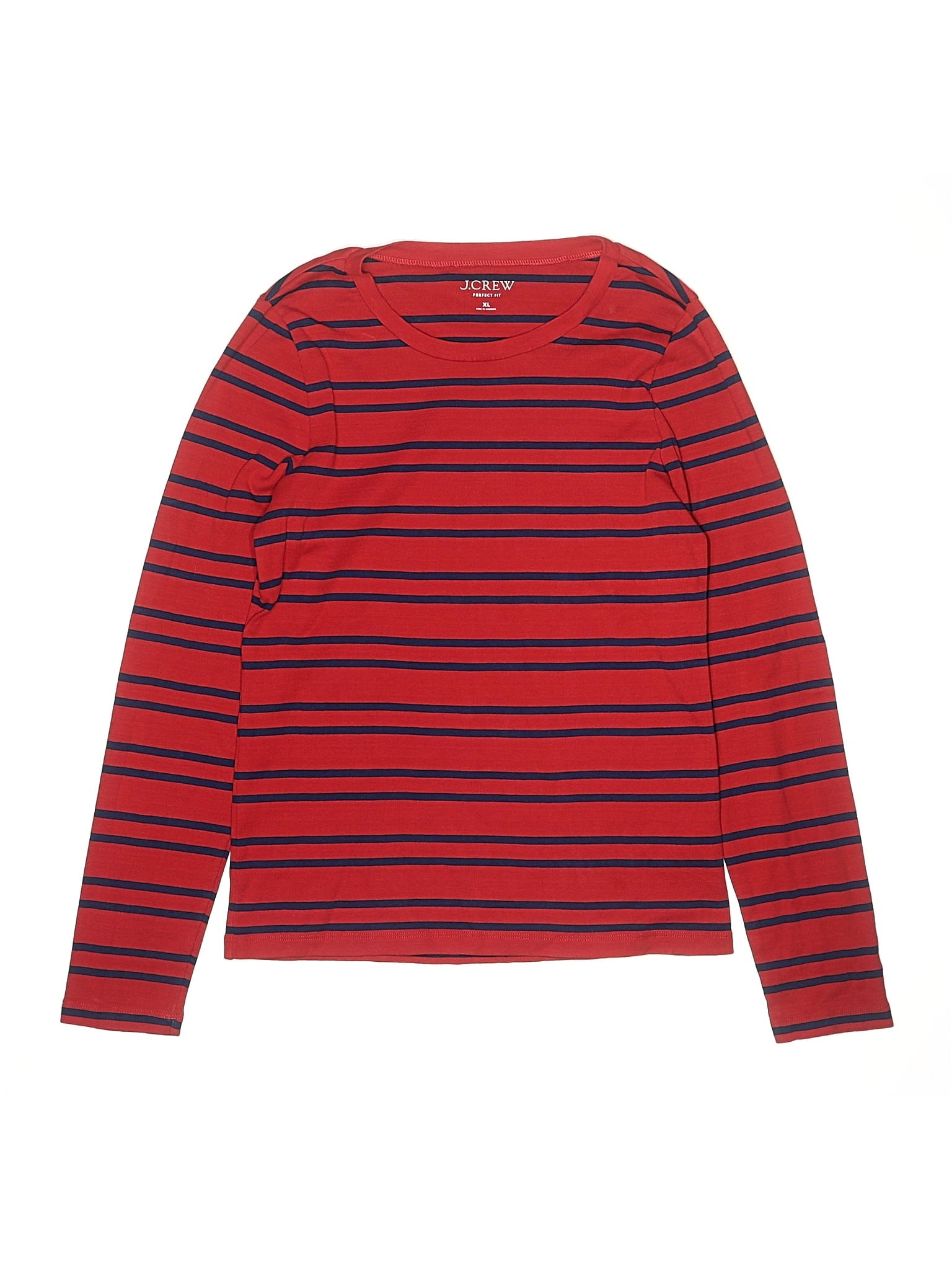 1 size - XL (Kids)