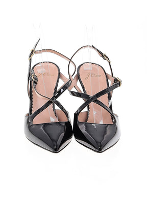 2 shoe size - 9 1/2