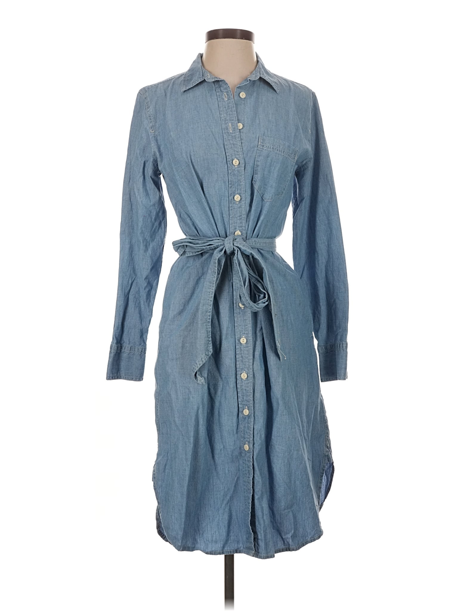 1 size - 4
