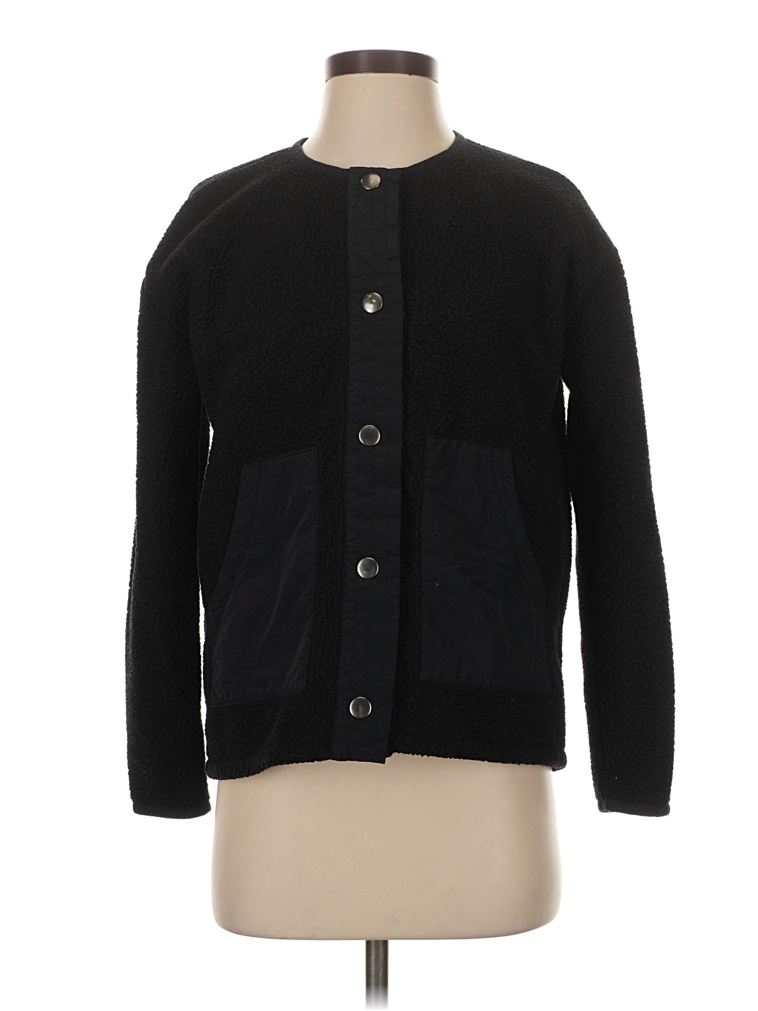 1 size - XS