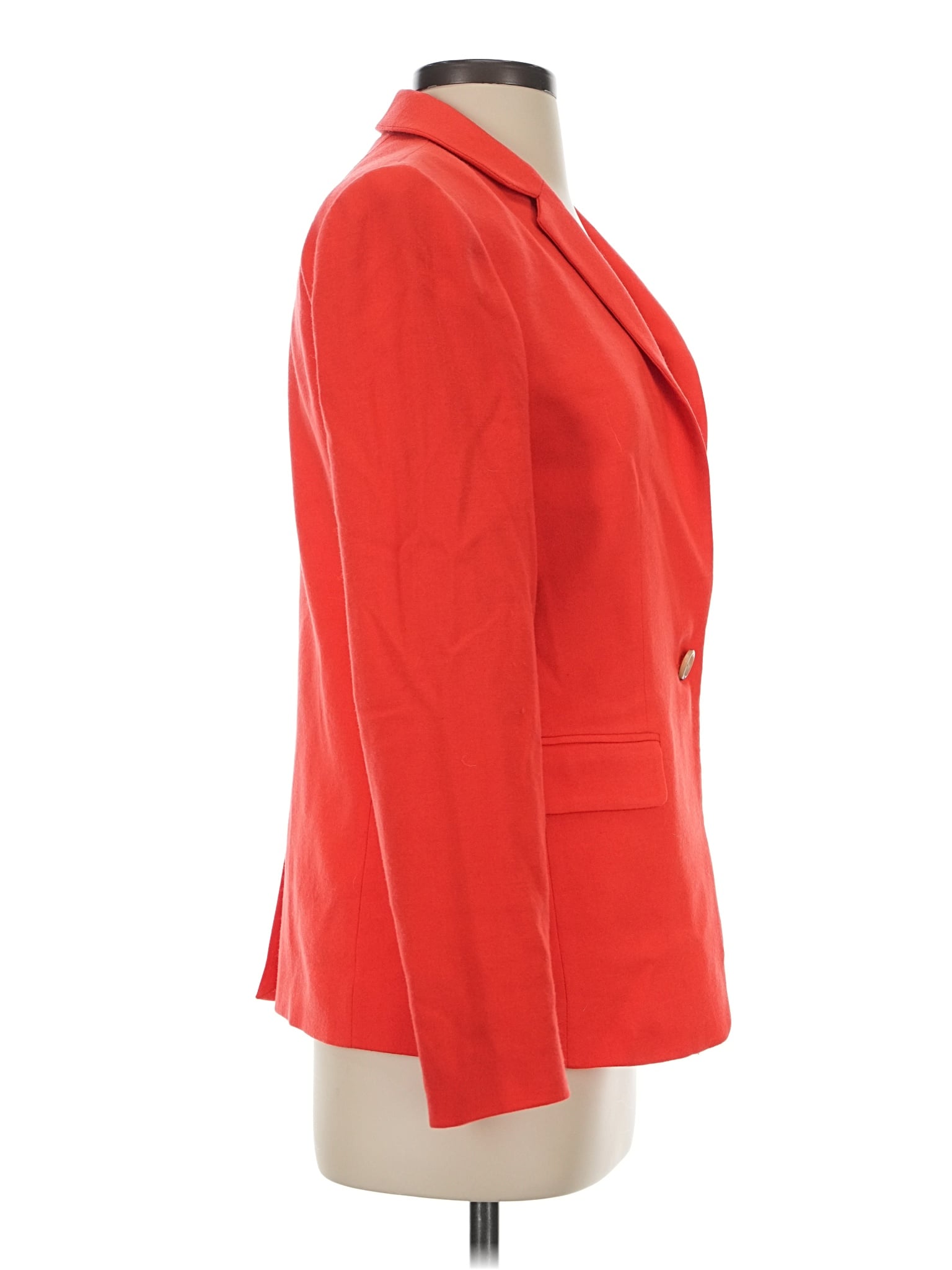 3 size - 4