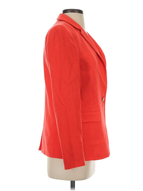 3 size - 4