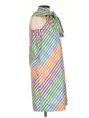 3 size - 2