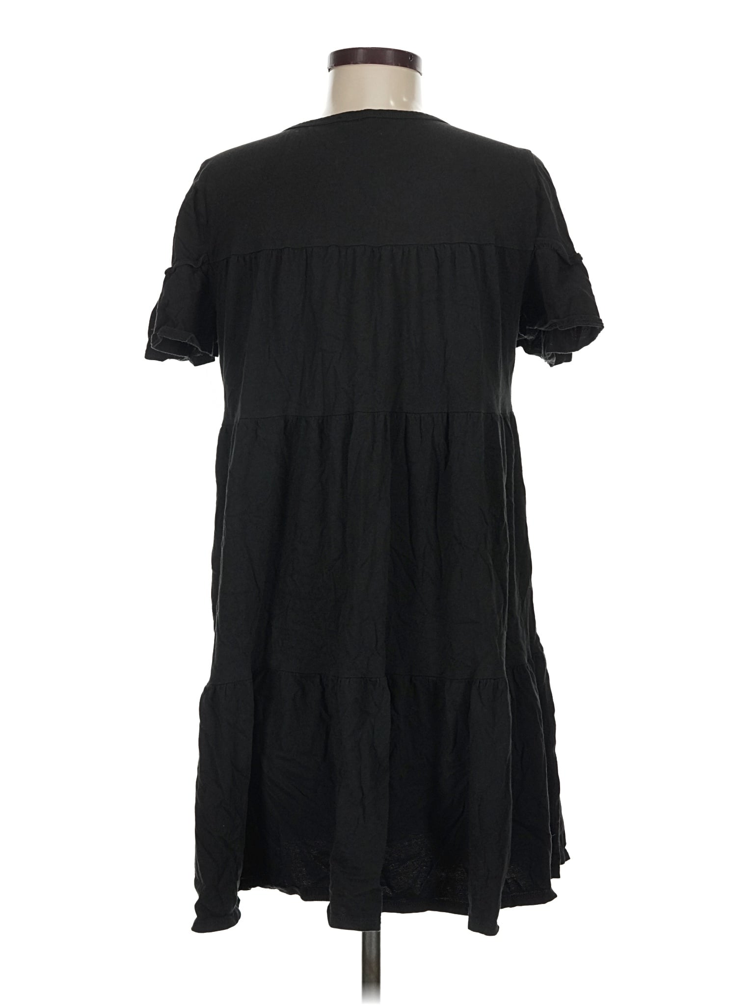 2 size - M