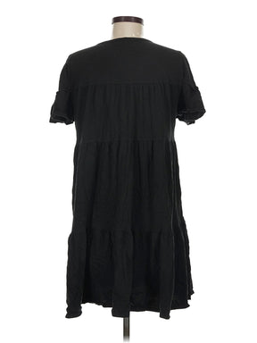 2 size - M