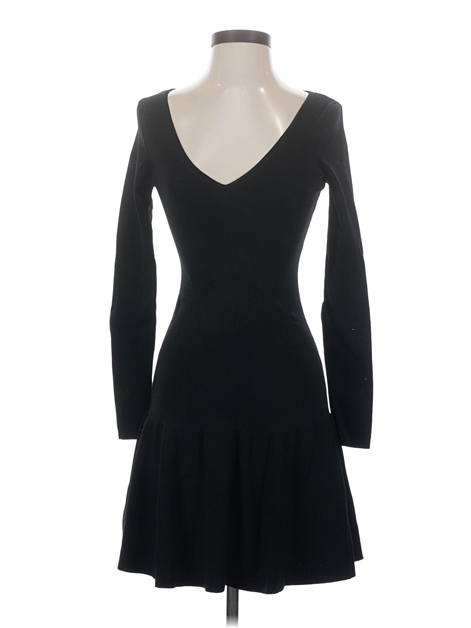 1 size - XS