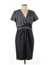1 size - 12
