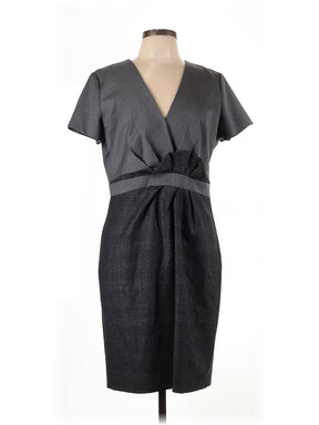1 size - 12