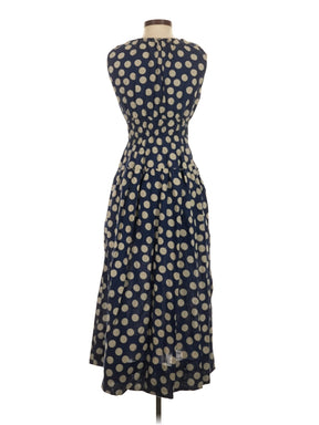 2 size - XXS