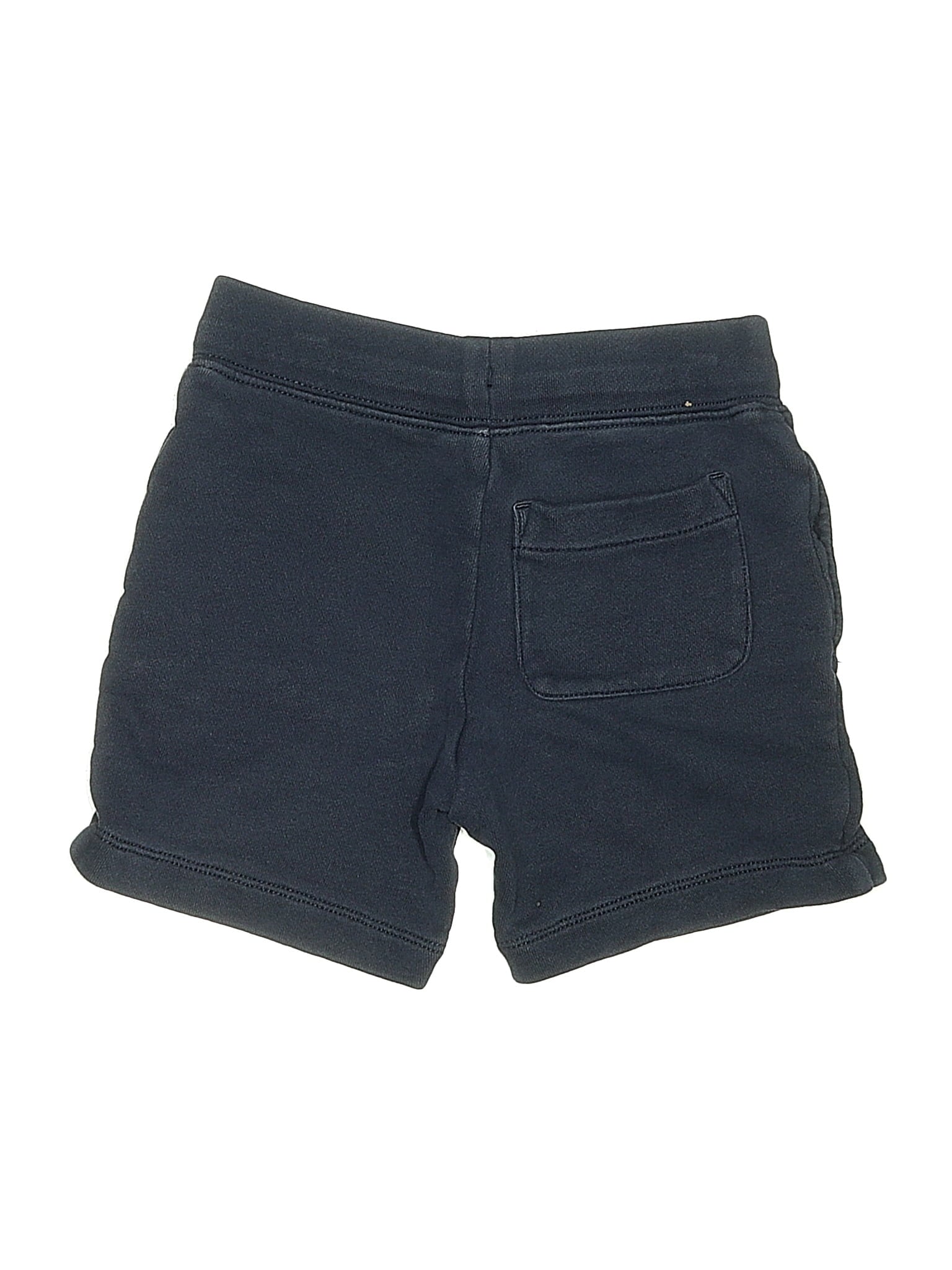 2 size - 5