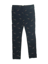 1 size - 4 - 5