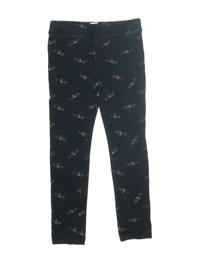 1 size - 4 - 5