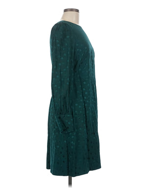 3 size - 6