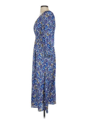 4 size - XS