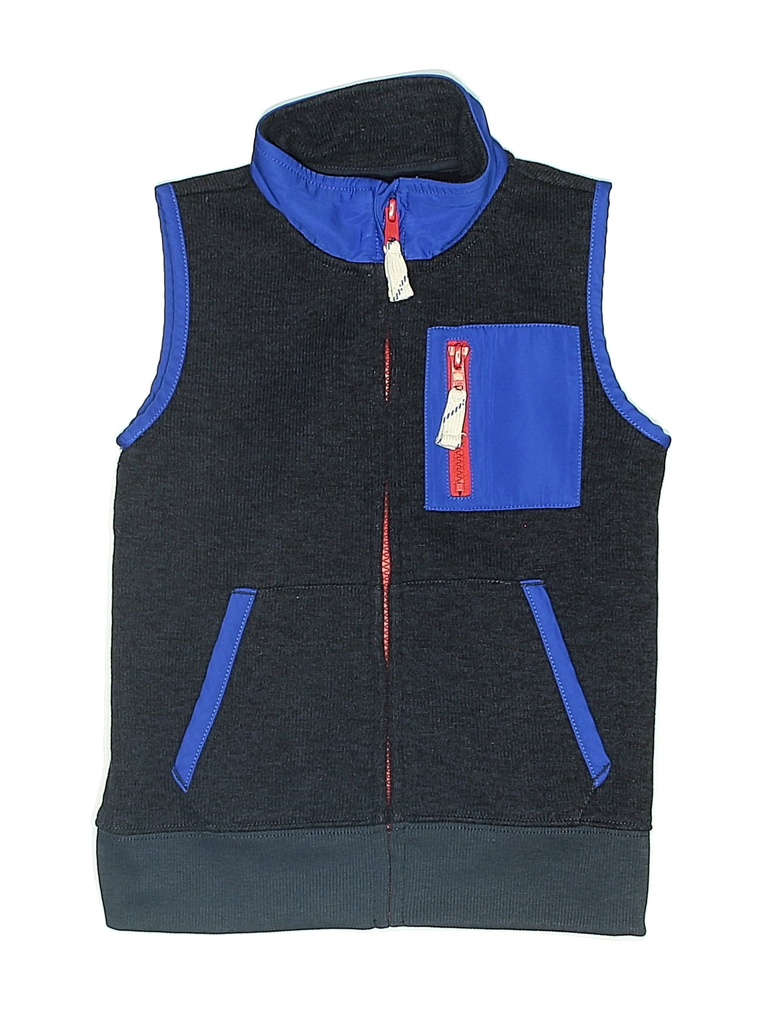 1 size - 4 - 5