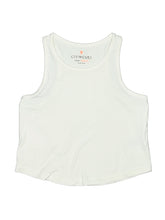 1 size - 6 - 7